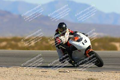 media/Feb-12-2022-SoCal Trackdays (Sat) [[3b21b94a56]]/Turn 11 Inside (155pm)/